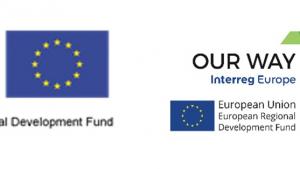 проек ТПП Враца