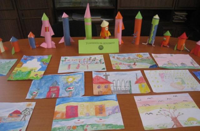 Дни на културата в с. Гърмен