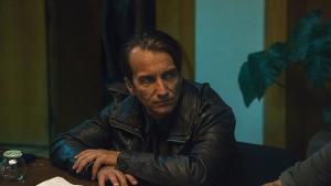 Стоян Радев