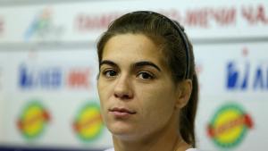 Тайбе Юсеин