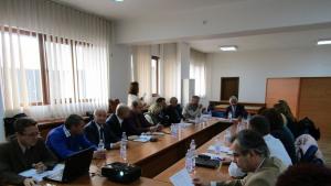 Смолян среща