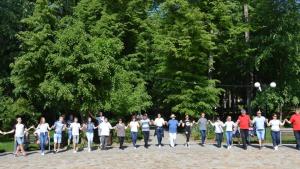 Гоце Делчев