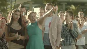 Господин Х и морето