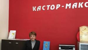 Милена Даракчиева пред Дарик за стайния въздух и вентилационните клапани