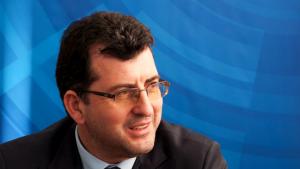 Асим Адемов