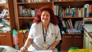 КОЦ Пловдив