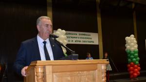 Огнян Ценков