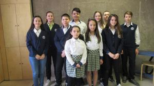 училище св влас