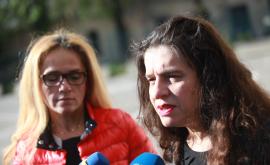  Десислава Иванчева, Биляна Петрова 