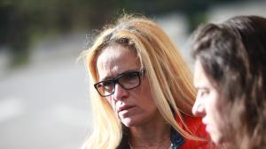 Десислава Иванчева