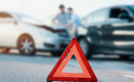  <p>Двама <strong>младежи загинаха</strong> на пътя Хасково-Димитровград</p> 