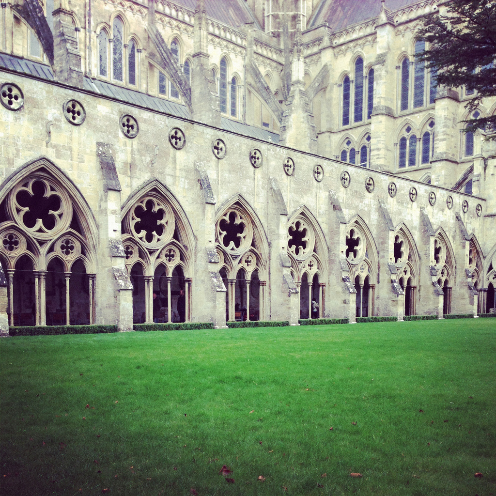 Най-добрият град за живеене във Великобритания