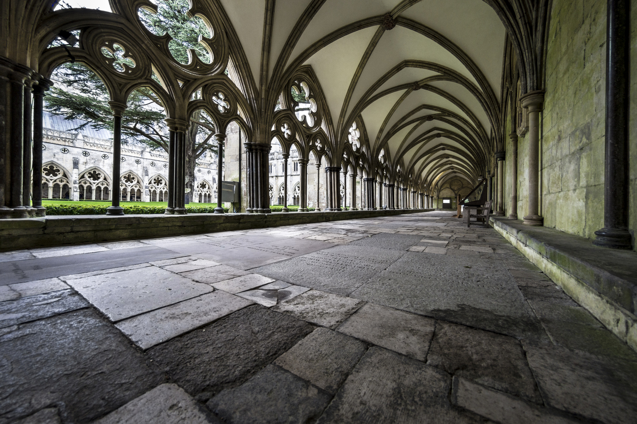 Най-добрият град за живеене във Великобритания
