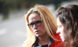  <p>Пуснаха Иванчева и Петрова&nbsp;под домакински арест&nbsp; &nbsp;&nbsp;</p> 