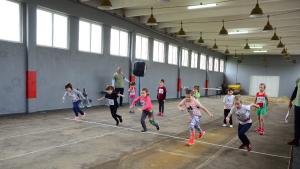 турнир спорт Видин