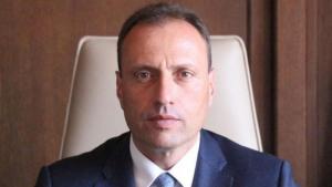 Георги Икономов