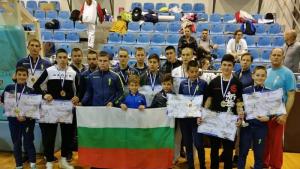 Гоце Делчев