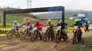 Община Севлиево