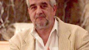 Почина пловдивският писател Начо Христосков