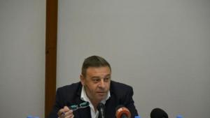 Атанас Камбитов