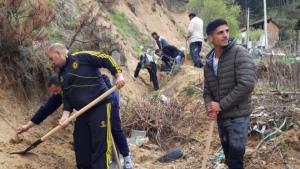 Гоце Делчев