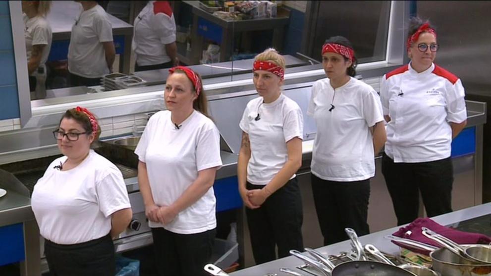  аленият тим 