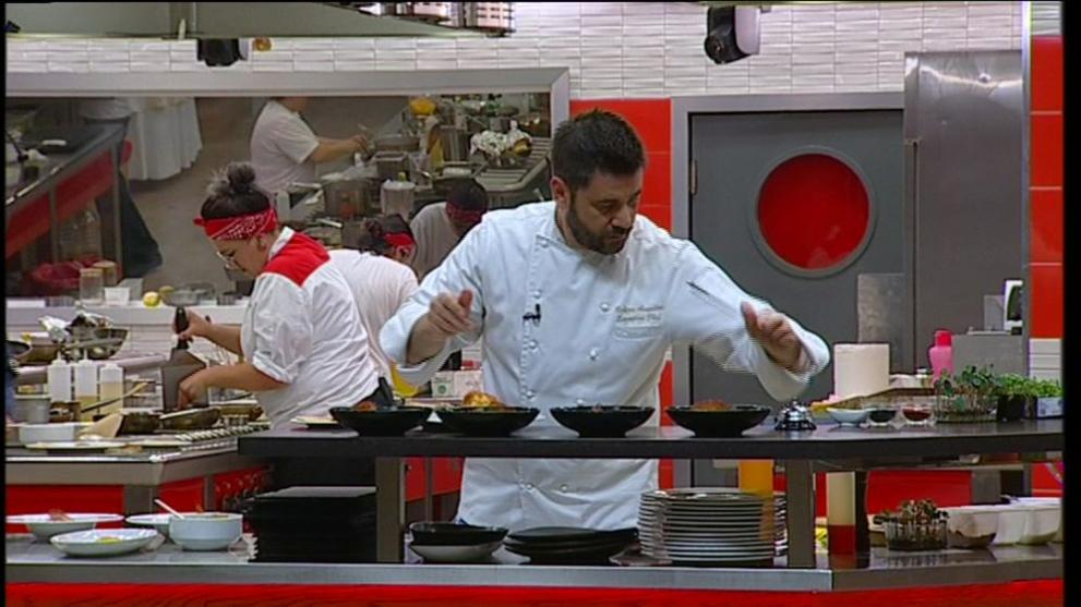  началник Виктор Ангелов 