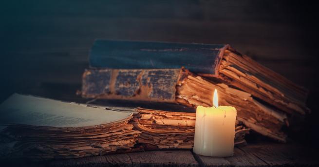 Любопитно Историческите мистерии необяснени и до днес Ние хората сме