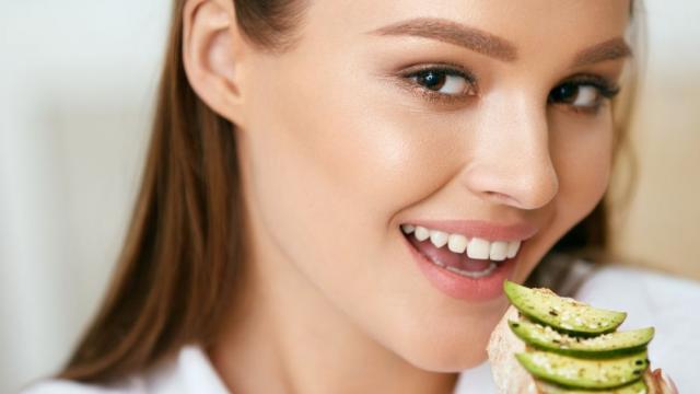 Проучване: Приемът на повече магнезий с храната води до по-добро здраве на мозъка