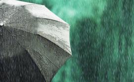  Слънце през днешния ден, идва смяна и кодове за дъжд 