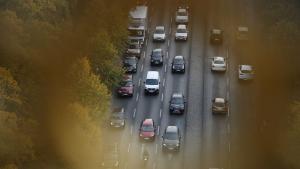 автомобили