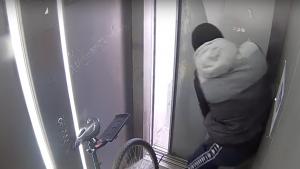 вандализъм