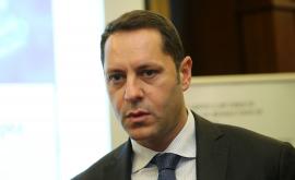  <p>Повдигнаха обвиняване на Манолев-гаранция 100 000 лева.</p> 