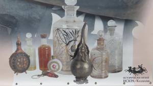 РИМ Габрово