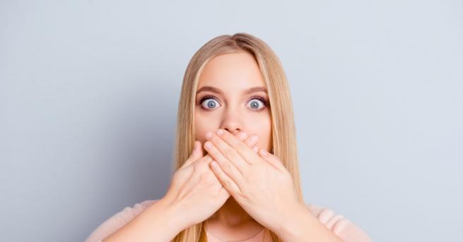 Антинобелови награди са пародия на нобеловите награди които отличават трудове