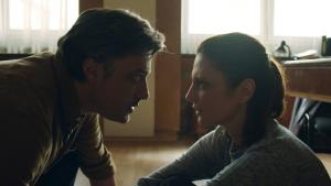 Дяволското гърло