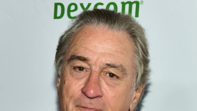  Звездите, които имат повече деца, в сравнение с допускате 