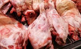  <p>Има ли злоупотреби с агнешко месо преди Великден</p> 