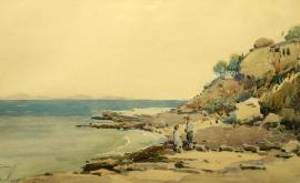  Картините на 