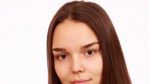 Любимира Димитрова