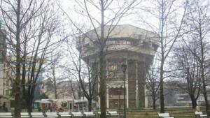 Русе