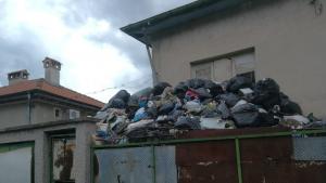 проверка РИОСВ