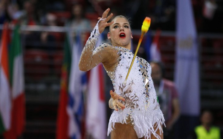 Красивата Солдатова: София остава завинаги в сърцето ми