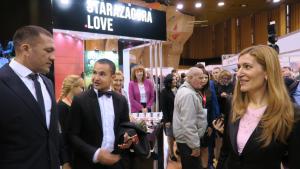 Кубрат Пулев