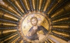  <p>Велики вторник е! Момичетата носят "мълчана вода"</p> 