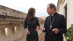 Надежда Узунова