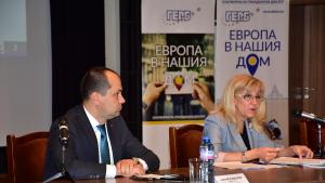 Калин Каменов Враца