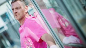 Юлиан Вергов