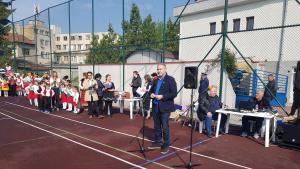 Slavov