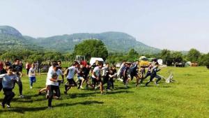 Леденика Враца